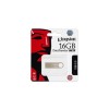 Kingston DataTraveler SE9 16GB USB 2.0  Flash Drive