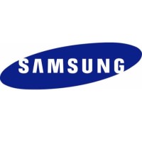 Samsung Cyan Toner for  CLX-8385ND