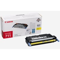 Samsung CLT-Y5082L - Toner cartridge