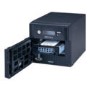 Buffalo TeraStation Duo 2TB NAS Storage