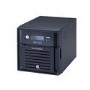Buffalo TeraStation Duo 2TB NAS Storage