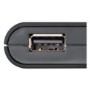 Samsung Slim A/C power Adapter 90w 3Pi Micro Plug & Standard Plug