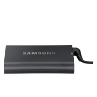 Samsung Slim A/C power Adapter 90w 3Pi Micro Plug & Standard Plug