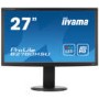 Iiyama 27" ProLite B2780HSU-B1/B2 Full HD Monitor