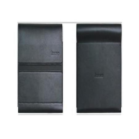 BLADE CASE - Lenovo Pivot 8 Sleeve and Film Black