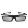 Samsung SSG-5100 Active 3D Glasses