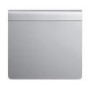 Apple Magic Trackpad
