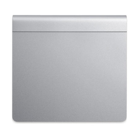 Apple Magic Trackpad