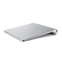 Apple Magic Trackpad