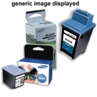 Samsung SCX-D6555A - toner cartridge
