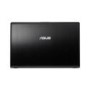 Refurbished Grade A1 Asus N56VV Core i7 6GB 500GB 15.6 inch Full HD Windows 8 Laptop