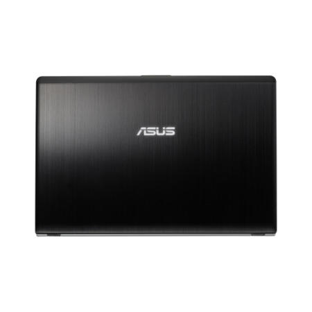 Refurbished Grade A1 Asus N56VV Core i7 6GB 500GB 15.6 inch Full HD Windows 8 Laptop