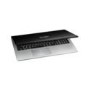 Refurbished Grade A1 Asus N56VV Core i7 6GB 500GB 15.6 inch Full HD Windows 8 Laptop