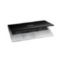 Refurbished Grade A1 Asus N56VB Core i7 8GB 750GB Windows 8 Laptop in Black & Silver 
