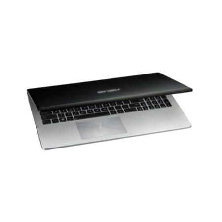 Refurbished Grade A1 Asus N56VV Core i7 6GB 500GB 15.6 inch Full HD Windows 8 Laptop