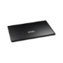Refurbished Grade A1 Asus N56VV Core i7 6GB 500GB 15.6 inch Full HD Windows 8 Laptop