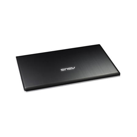 Refurbished Grade A1 Asus N56VV Core i7 6GB 500GB 15.6 inch Full HD Windows 8 Laptop