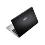 Refurbished Grade A1 Asus N56VV Core i7 6GB 500GB 15.6 inch Full HD Windows 8 Laptop