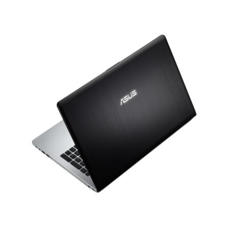 Refurbished Grade A1 Asus N56VV Core i7 6GB 500GB 15.6 inch Full HD Windows 8 Laptop