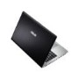 Refurbished Grade A1 Asus N56VV Core i7 6GB 500GB 15.6 inch Full HD Windows 8 Laptop