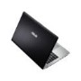 Refurbished Grade A1 Asus N56VB Core i7 8GB 750GB Windows 8 Laptop in Black & Silver 