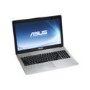 Refurbished Grade A1 Asus N56VV Core i7 6GB 500GB 15.6 inch Full HD Windows 8 Laptop
