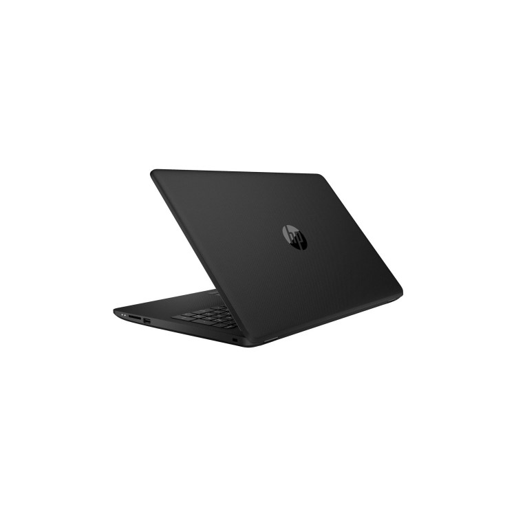 HP Stream 11 Pro G5 Intel Celeron N4100 4GB 64GB 11.6 Inch Windows 10 Laptop