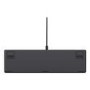 Ugreen Uno 65W 3-Port GaN Charger - Black