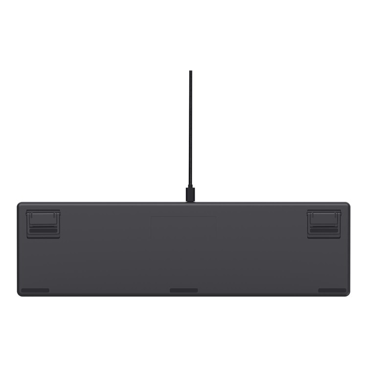 Ugreen Uno 65W 3-Port GaN Charger - Black