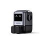 Ugreen Uno 65W 3-Port GaN Charger - Black