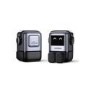 Ugreen Uno 65W 3-Port GaN Charger - Black