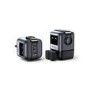Ugreen Uno 65W 3-Port GaN Charger - Black