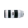 Canon EF 70-200mm f2.8 L USM Lens 