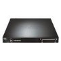 8-Port 10 Gigabit SFP+ Layer 2+ Top-of-Rack Managed Switch (Standard Image) with Expansion Slot