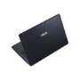 Refurbished Grade A1 Asus X401U 2GB 320GB 14 inch Free-DOS Laptop in Black 