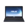 Refurbished Grade A1 Asus X401U 4GB 320GB 14 inch Windows 7 Laptop