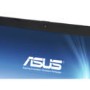 Refurbished Grade A1 Asus U32U 4GB 500GB 13.3 inch Laptop in Silver