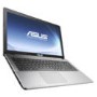 A1 Refurbished Asus R510CA-XX187H Core i5-3337U 4GB 500GB DVDR Windows 8 15.6 Inch Laptop Black/Silver