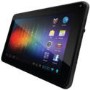 Refurbished Grade A1 Versus Touch Tab 9 Cortex A13 512MB 8GB 9 inch Android 4.0 Ice Cream Sandwich Tablet in Grey