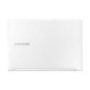 Samsung NP915S3G ATIV Book 9 Lite Quad Core 4GB 128GB SSD Windows 8 13.3 inch Touchscreen Ultrabook  - Free Knomo Case