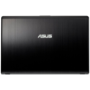 Refurbished Grade A1 Asus N76VB Core i7 3rd Gen 8GB 1TB 17.3 inch Windows 8 Laptop 