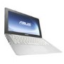 Refurbished Grade A1 Asus X201E Pentium Dual Core 4GB 500GB 11.6 inch Ubuntu Laptop
