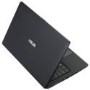 Refurbished Grade A1 Asus X200CA 4GB 320GB Windows 8 Laptop