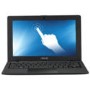 Refurbished Grade A1 Asus X200CA 4GB 320GB Windows 8 Laptop