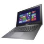 Refurbished Grade A1 Asus TAICHI31 Core i7 4GB 256GB SSD 13.3 inch Dual Touchscreen Laptop Tablet