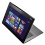 Refurbished Grade A1 Asus TAICHI31 Core i7 4GB 256GB SSD 13.3 inch Dual Touchscreen Laptop Tablet