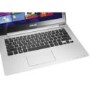 Refurbished Grade A1 Asus VivoBook S301LA Core i3 4GB 500GB 13.3 inch Touchscreen Windows 8 Laptop