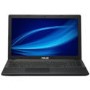 Refurbished Grade A1 Asus R513CL Core i5 4GB 750GB Windows 8 Laptop in Black 