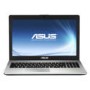 Refurbished Grade A1 Asus N76VM-V2G 8GB 1TB 17.3 inch Full HD Windows 7 Laptop