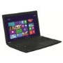 Refurbished Grade A1 Toshiba Satellite C50D-A-138 - 2GB 500GB DVDSM Windows 8.1 Laptop in Black 